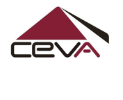 CEVA gra z BKS Aluprof